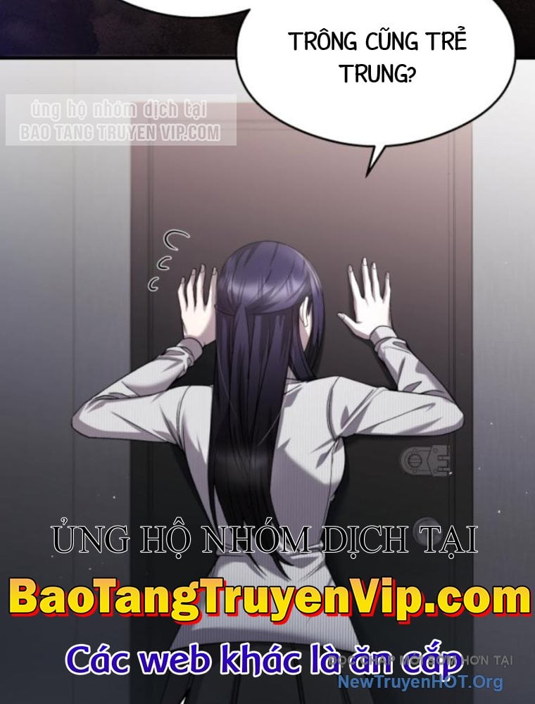 Chương 29 - Trang 8