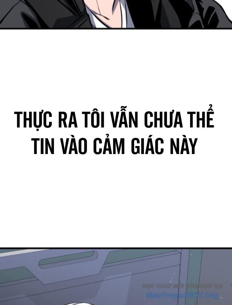 Chương 29 - Trang 78