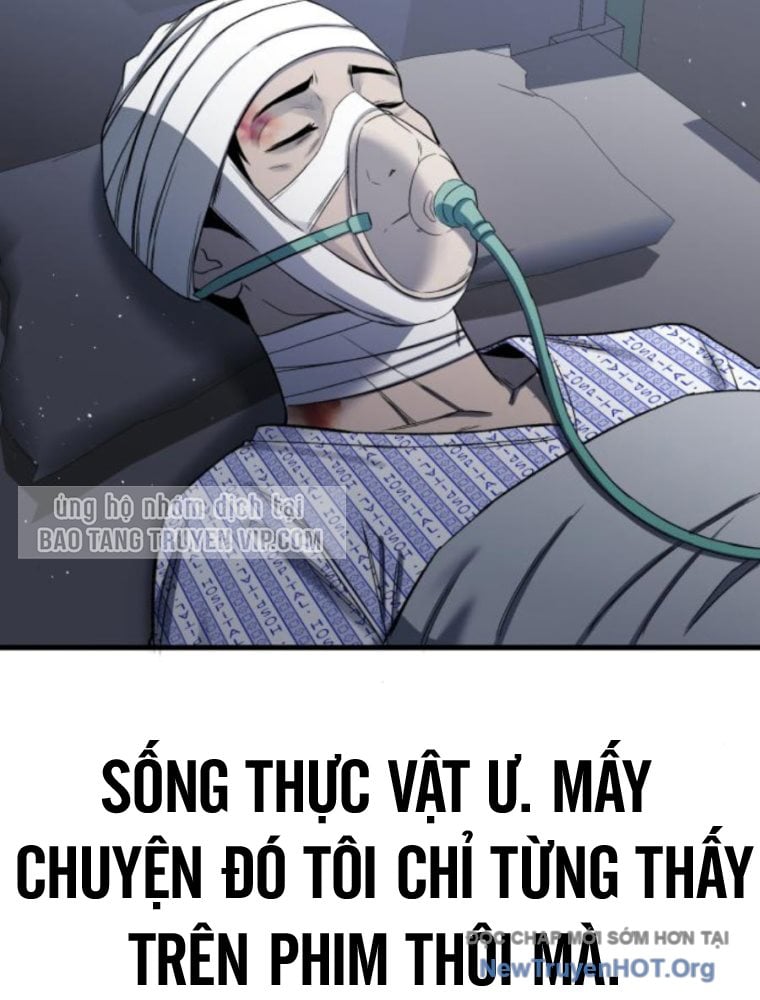 Chương 29 - Trang 79