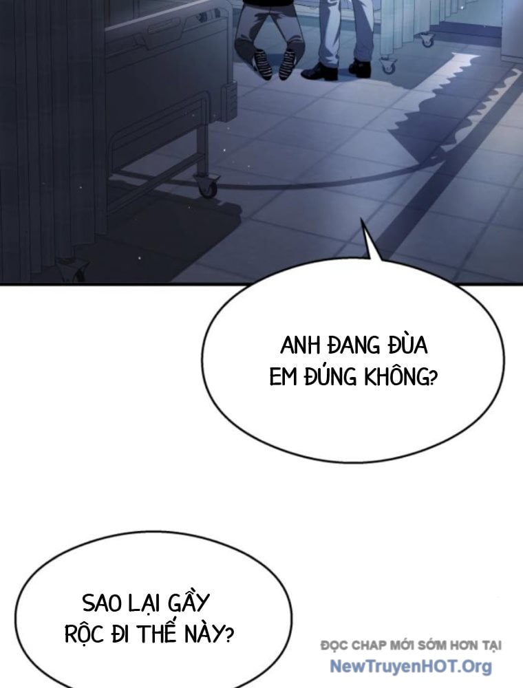 Chương 29 - Trang 81