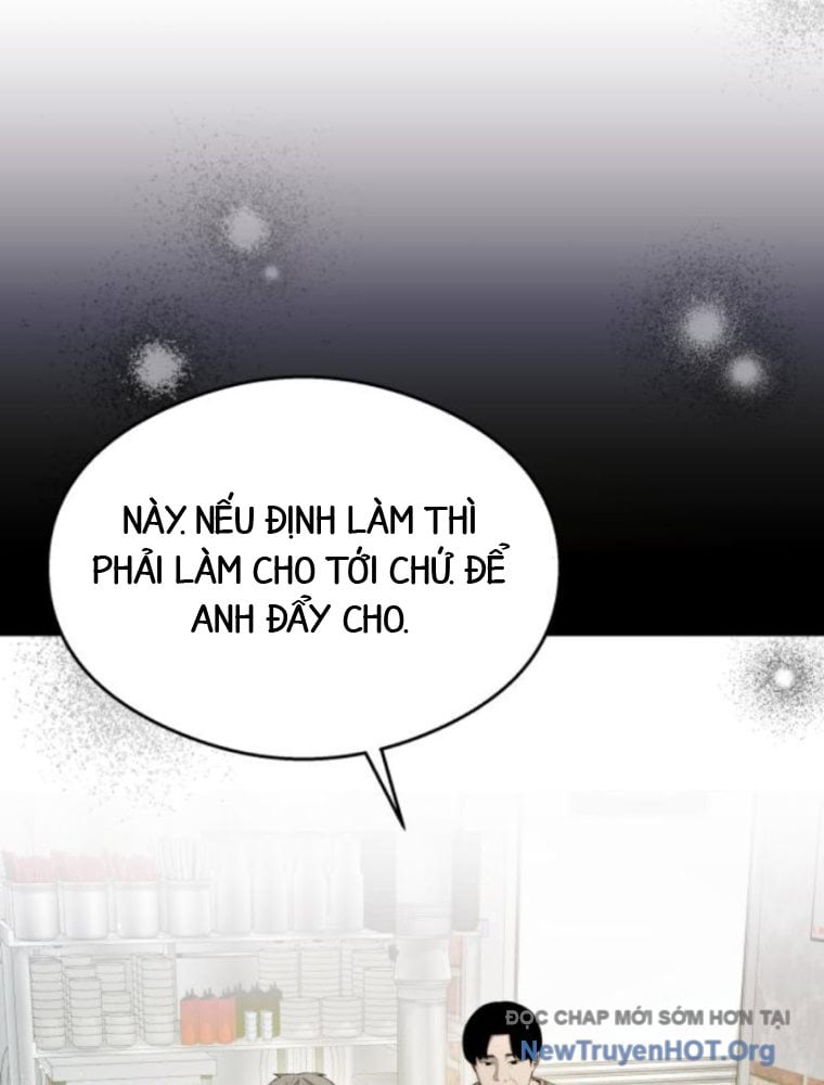 Chương 29 - Trang 83
