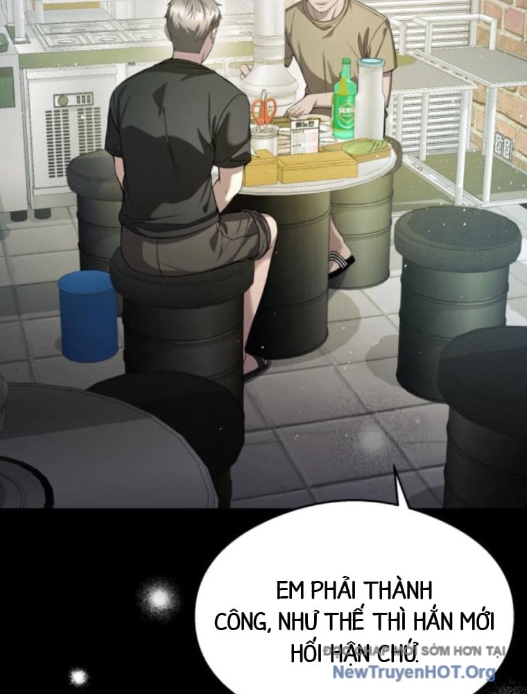 Chương 29 - Trang 84