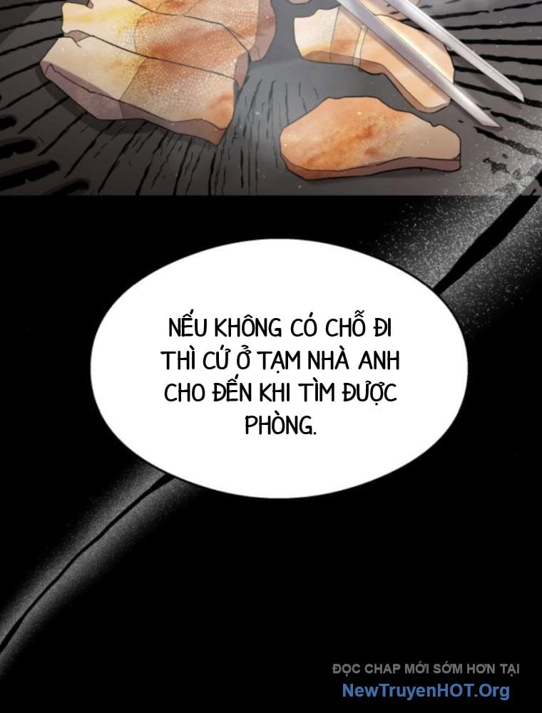 Chương 29 - Trang 86