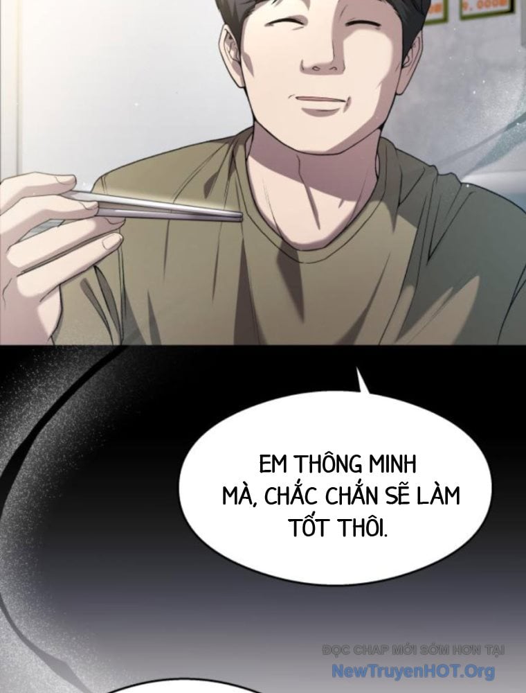 Chương 29 - Trang 89