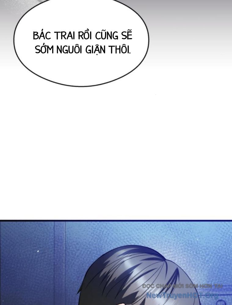 Chương 29 - Trang 90