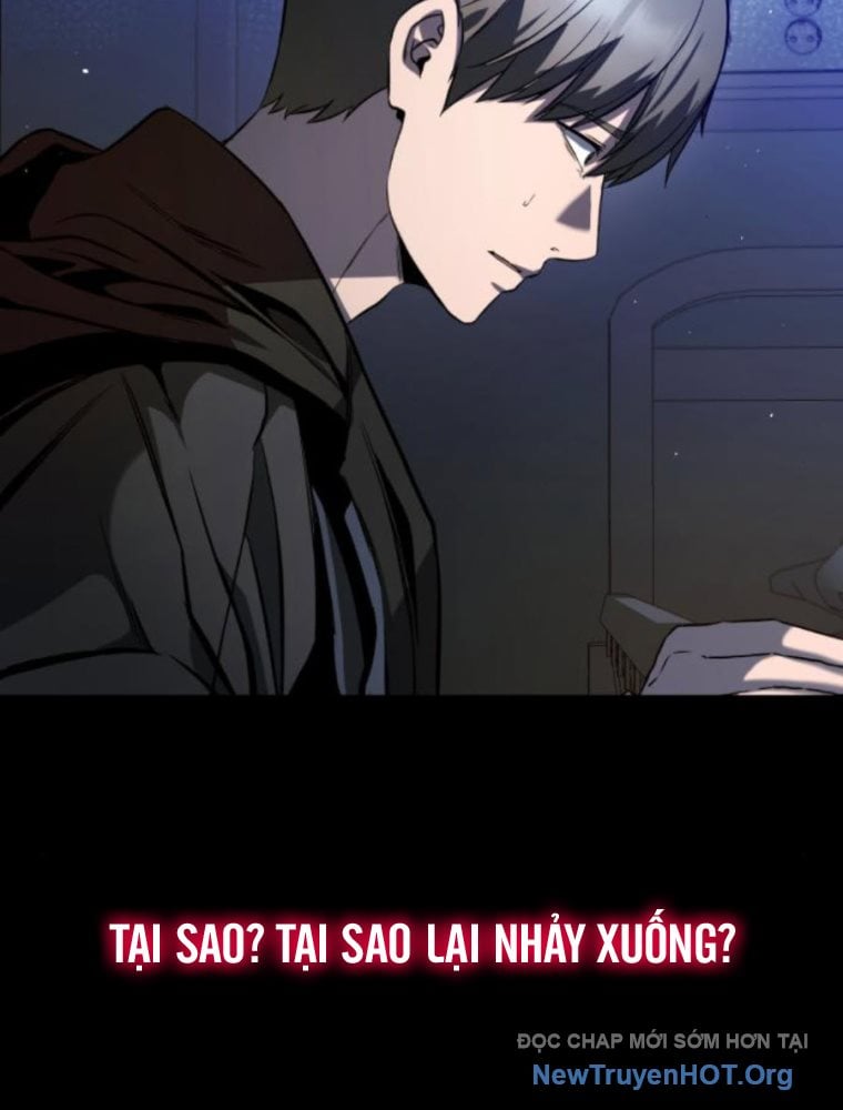 Chương 29 - Trang 91
