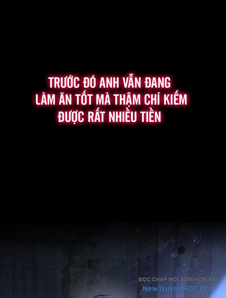 Chương 29 - Trang 92