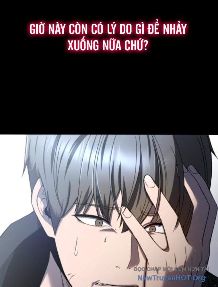Chương 29 - Trang 94