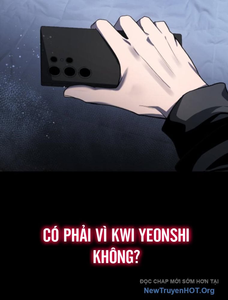 Chương 29 - Trang 96