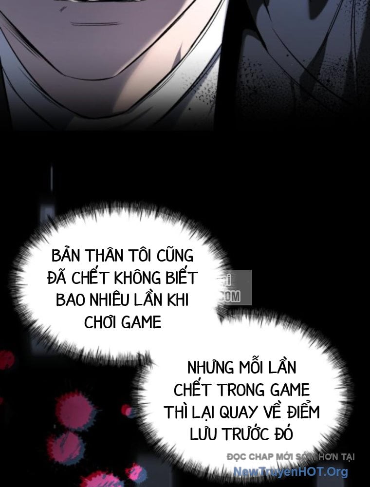 Chương 29 - Trang 100