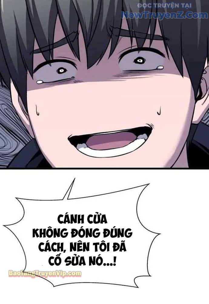 Chương 3 - Trang 11