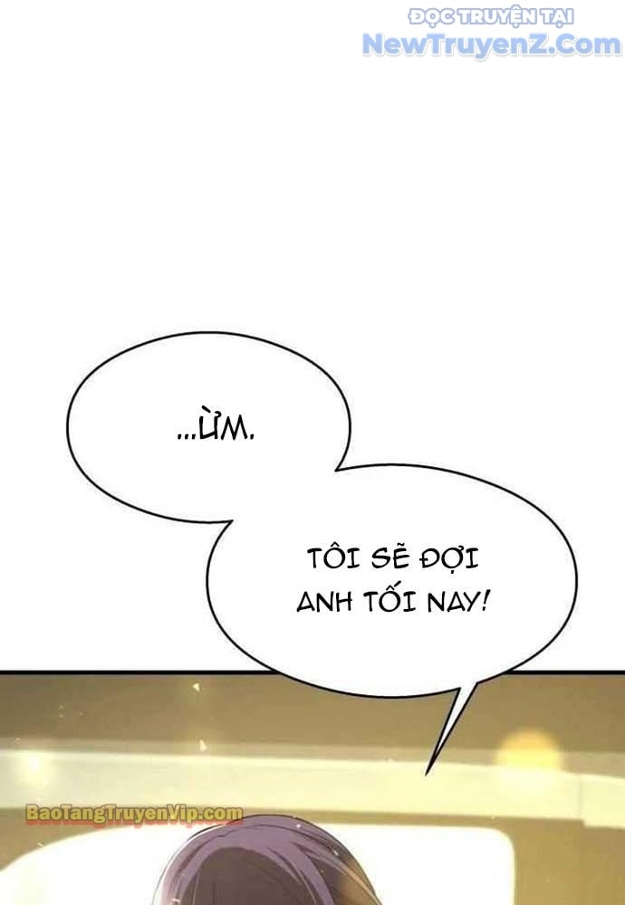 Chương 3 - Trang 107