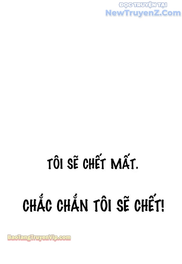 Chương 3 - Trang 12