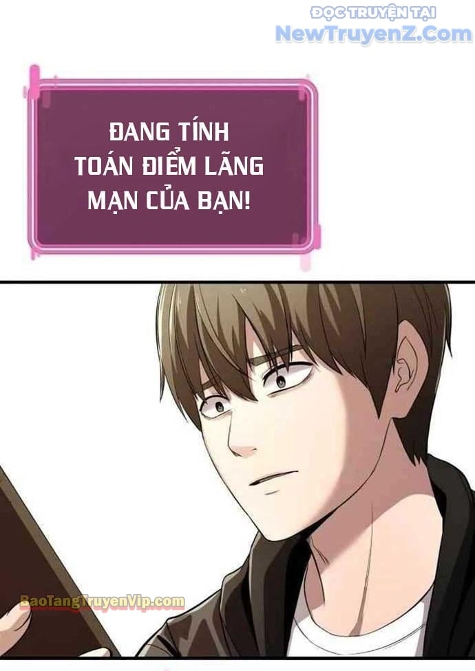 Chương 3 - Trang 111