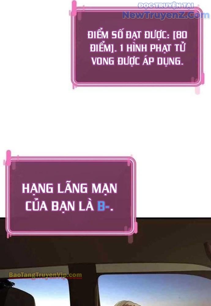 Chương 3 - Trang 112