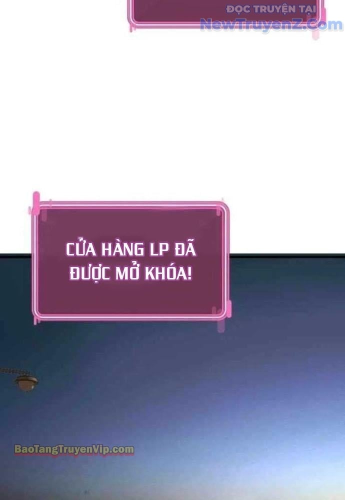 Chương 3 - Trang 114
