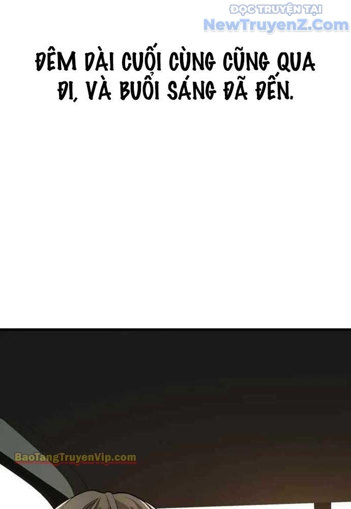Chương 3 - Trang 116