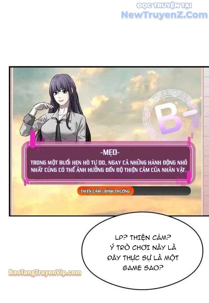 Chương 3 - Trang 118