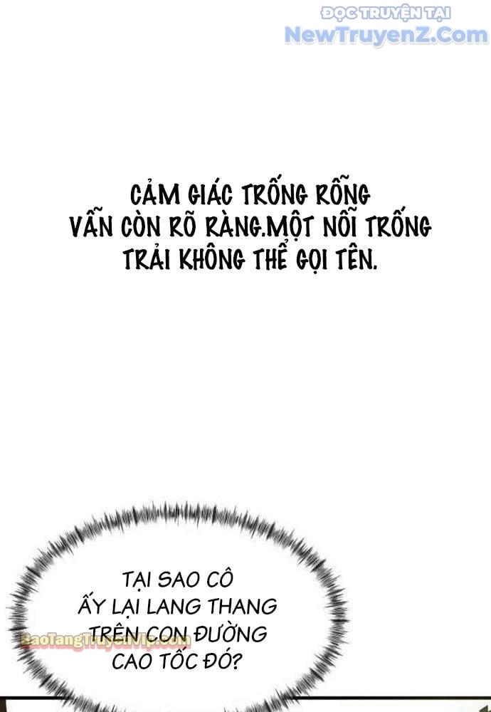 Chương 3 - Trang 119
