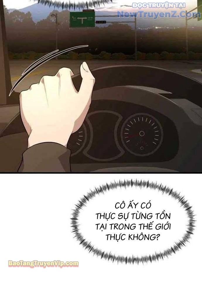 Chương 3 - Trang 120