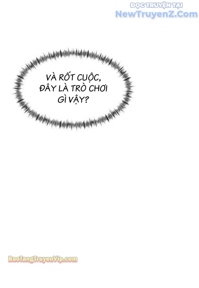 Chương 3 - Trang 121