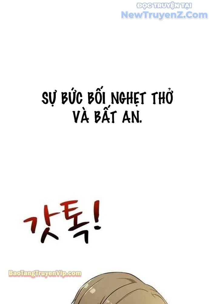 Chương 3 - Trang 126