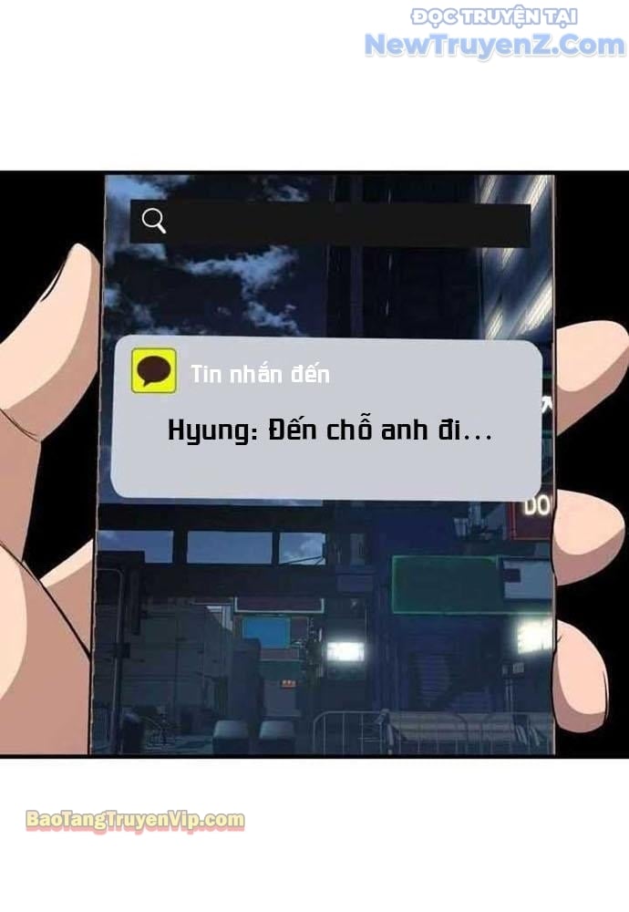 Chương 3 - Trang 128