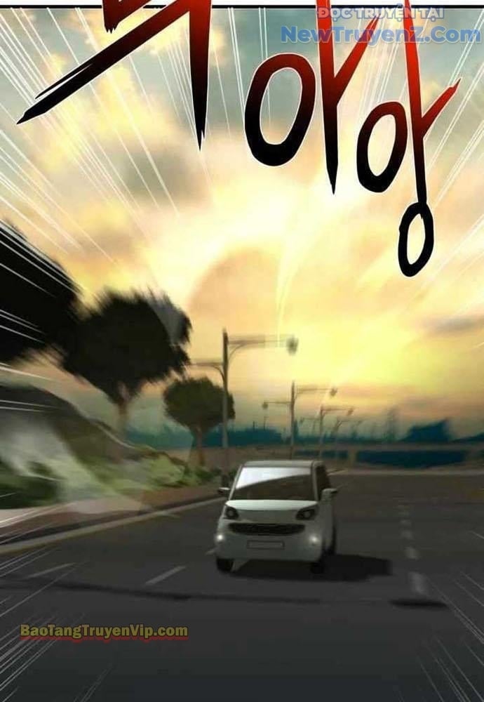 Chương 3 - Trang 130