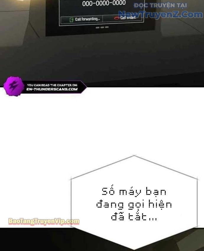 Chương 3 - Trang 132