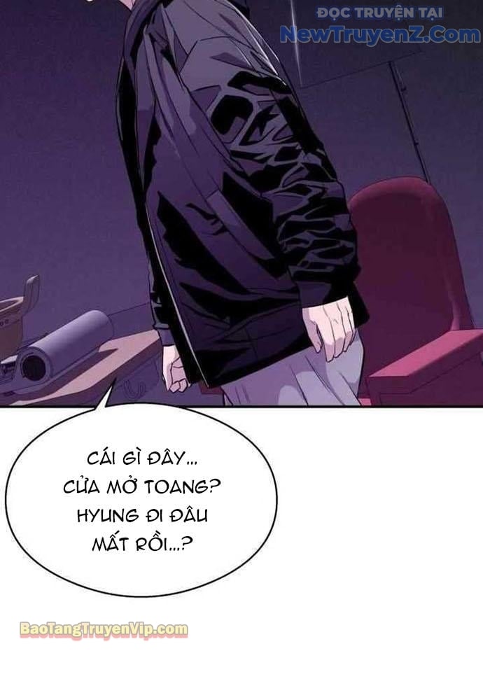 Chương 3 - Trang 141