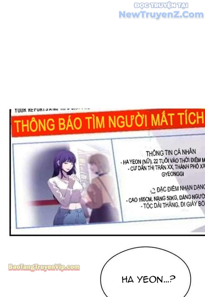 Chương 3 - Trang 146