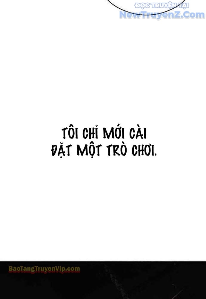Chương 3 - Trang 147