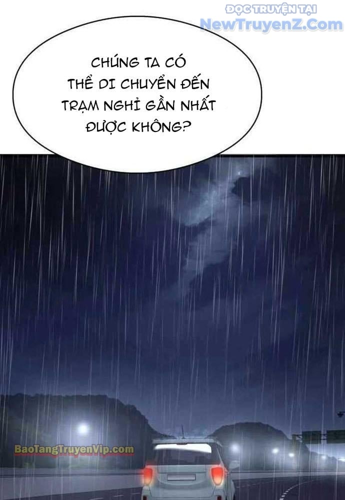 Chương 3 - Trang 18