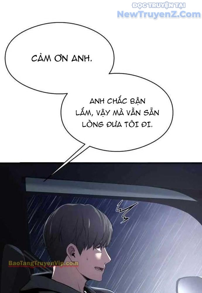Chương 3 - Trang 39