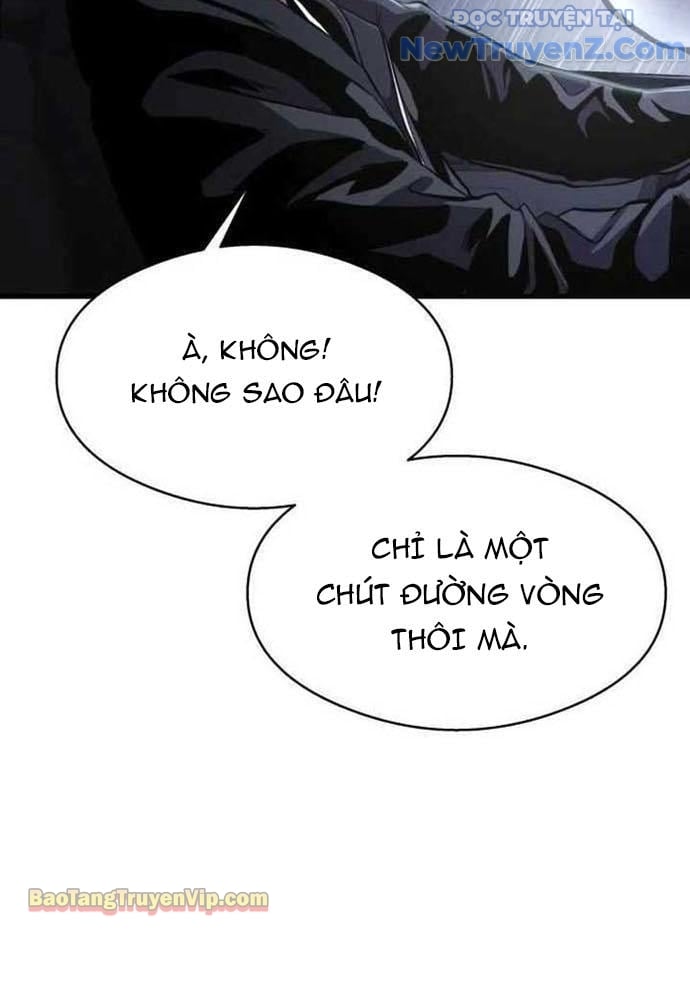 Chương 3 - Trang 40