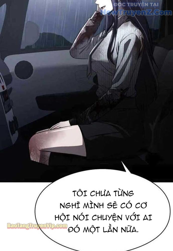 Chương 3 - Trang 42