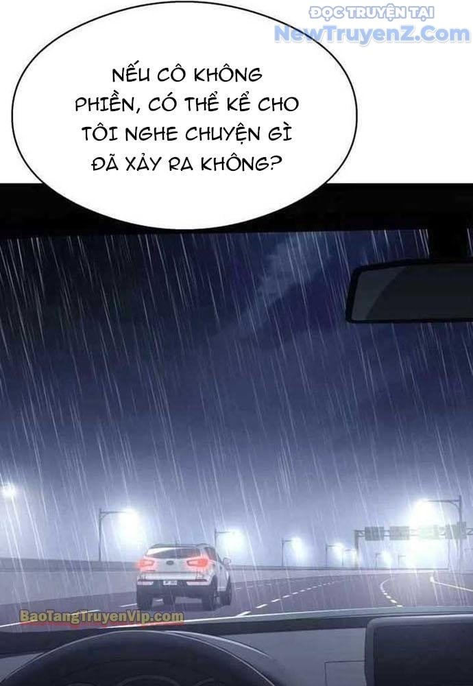 Chương 3 - Trang 46