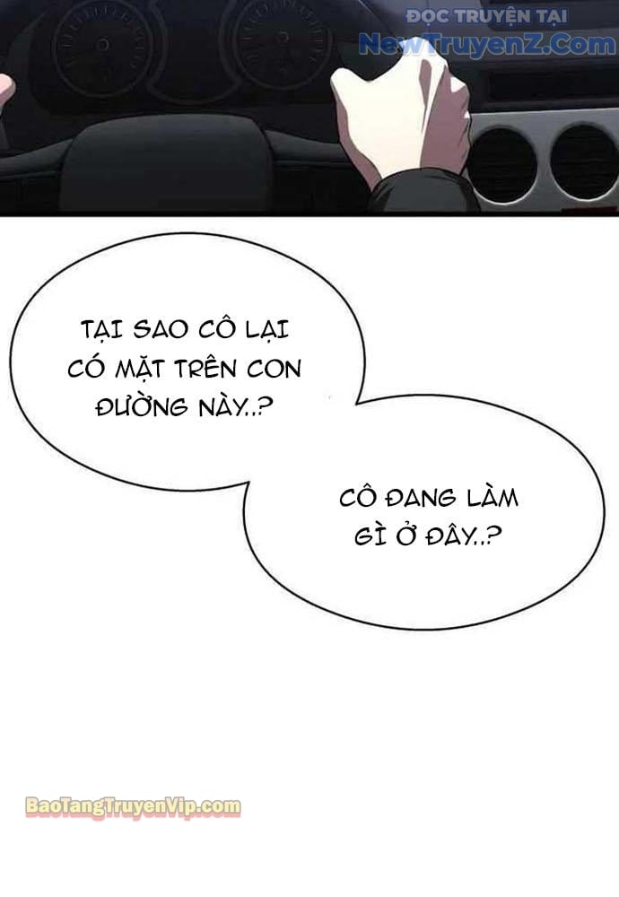 Chương 3 - Trang 47