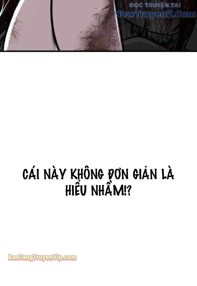Chương 3 - Trang 6