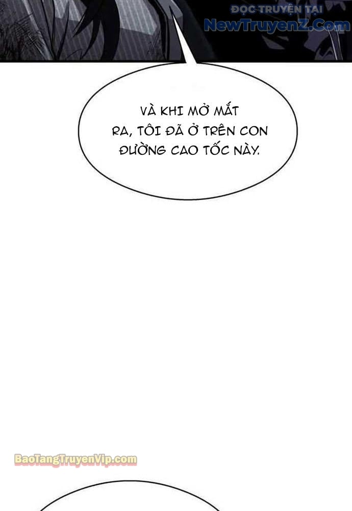 Chương 3 - Trang 53