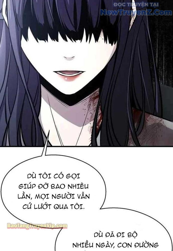 Chương 3 - Trang 58