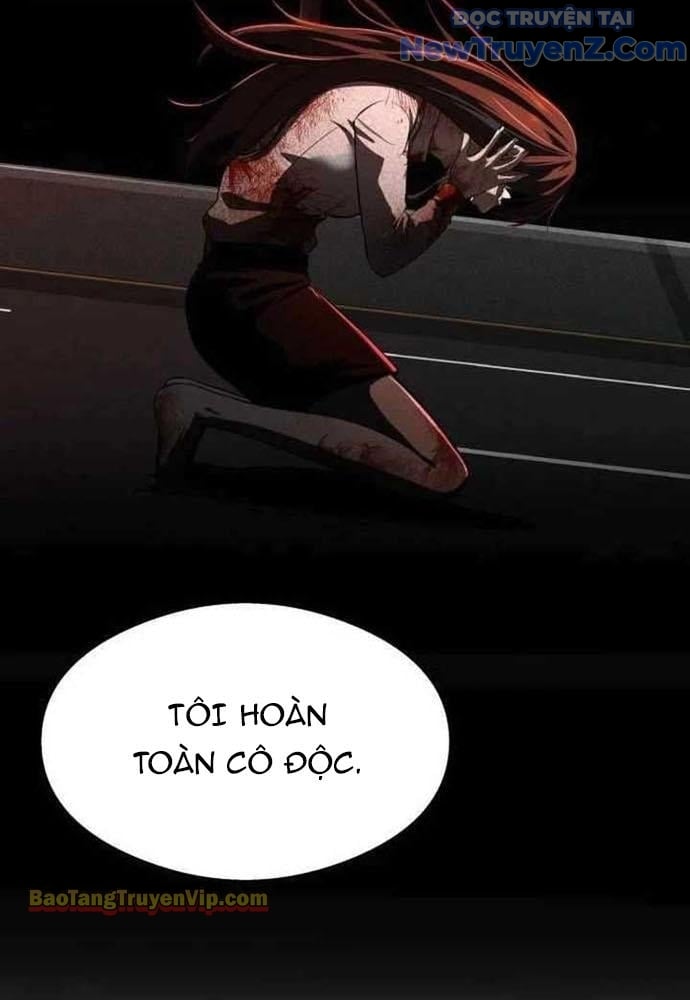 Chương 3 - Trang 63