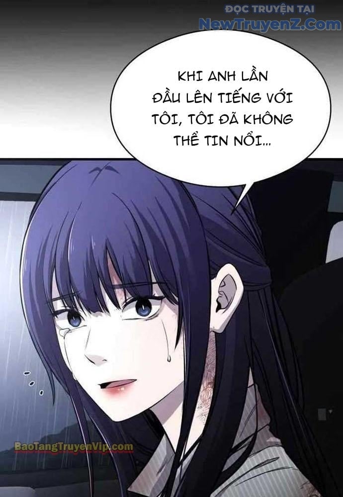 Chương 3 - Trang 64