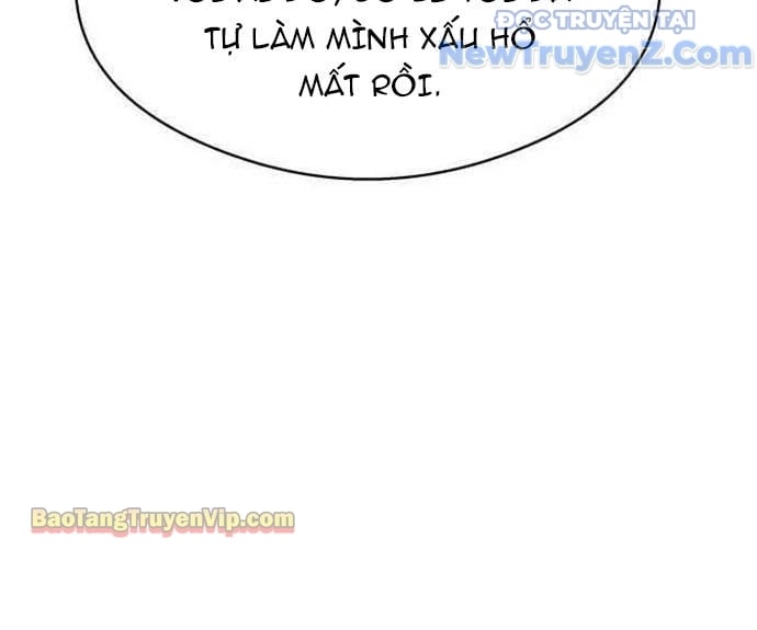 Chương 3 - Trang 67