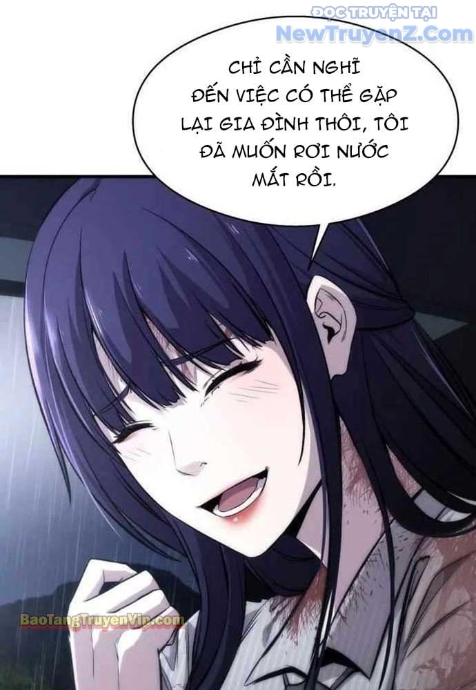 Chương 3 - Trang 68
