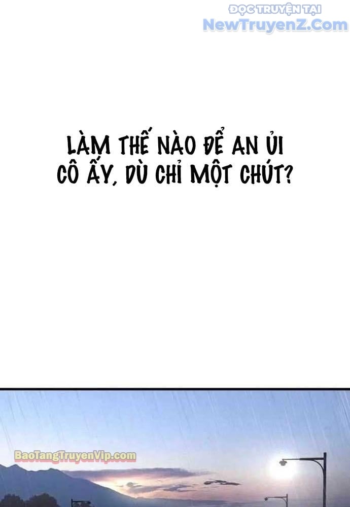 Chương 3 - Trang 72