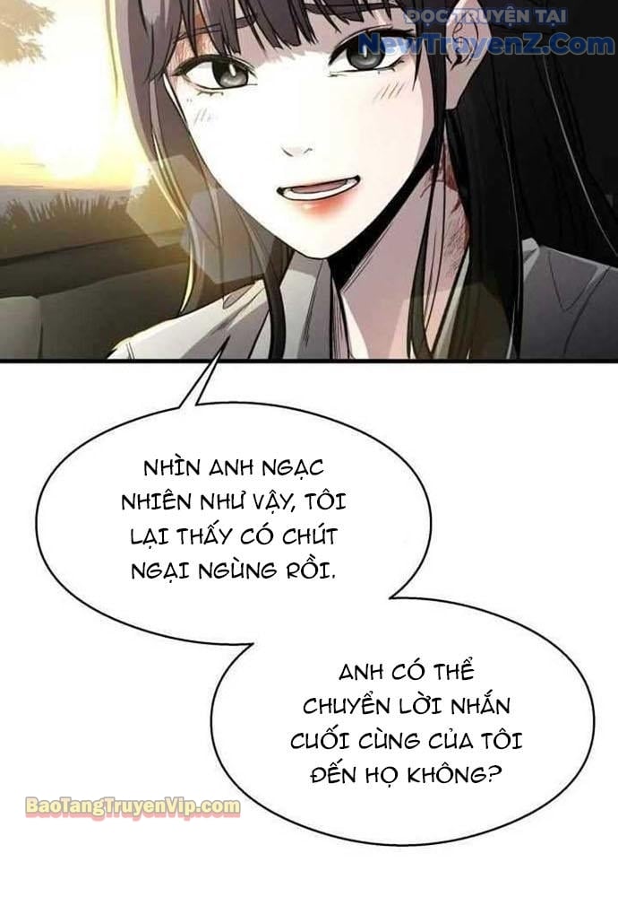 Chương 3 - Trang 78