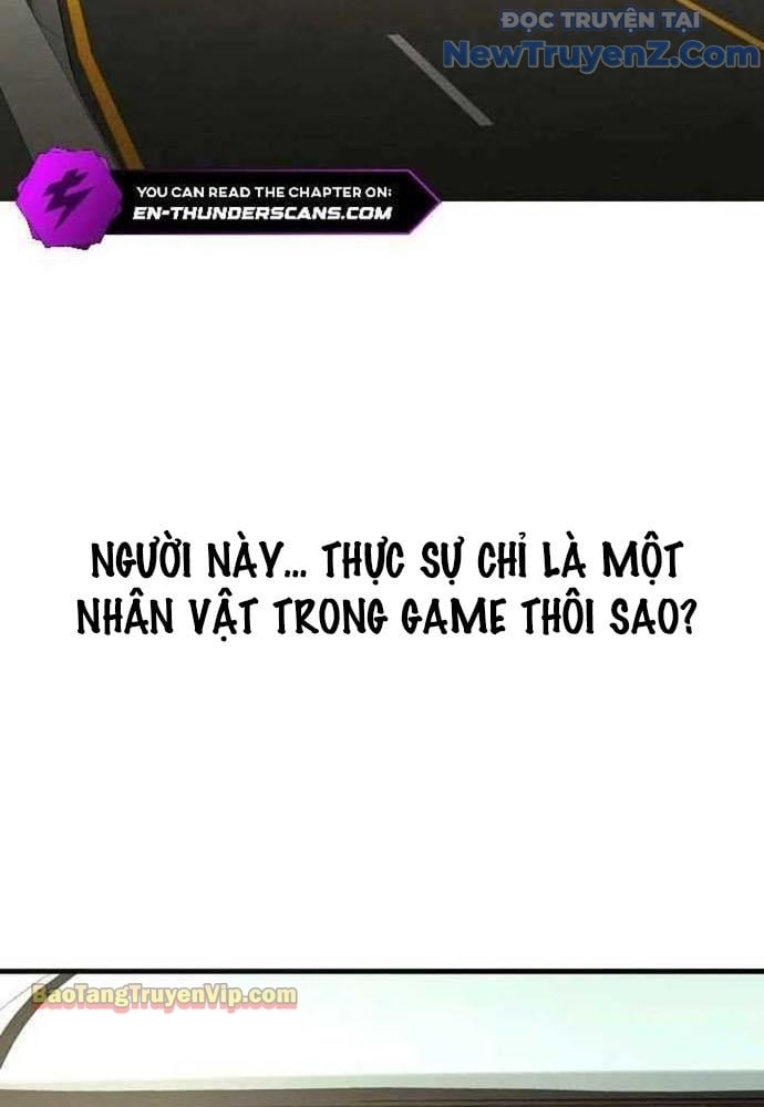 Chương 3 - Trang 82