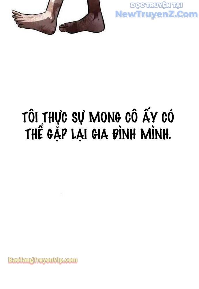 Chương 3 - Trang 87