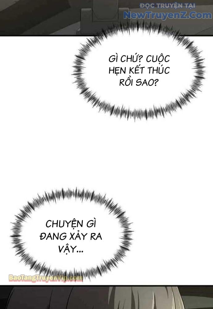 Chương 3 - Trang 90